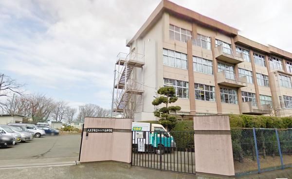 793.94 sqm Land for Sale in Hachioji, Tokyo - Near Expressway - Thumbnail 2