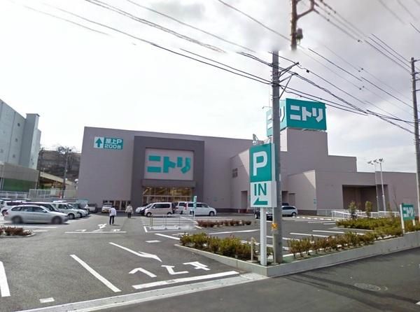 793.94 sqm Land for Sale in Hachioji, Tokyo - Near Expressway - Thumbnail 3