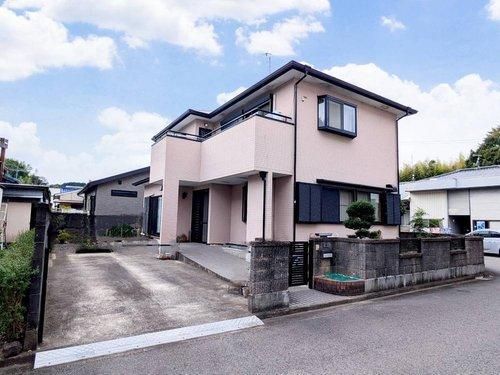 4LDK+S House with 3 Car Parks in Kainan, Wakayama - 13.8M Yen - Thumbnail 2
