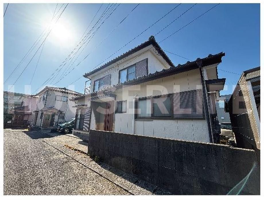 4DK Detached House for Sale in Miyazaki City - Thumbnail 2