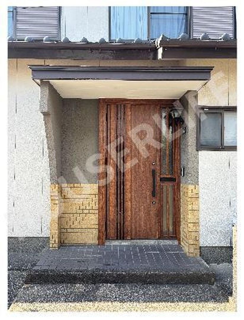 4DK Detached House for Sale in Miyazaki City - Thumbnail 3