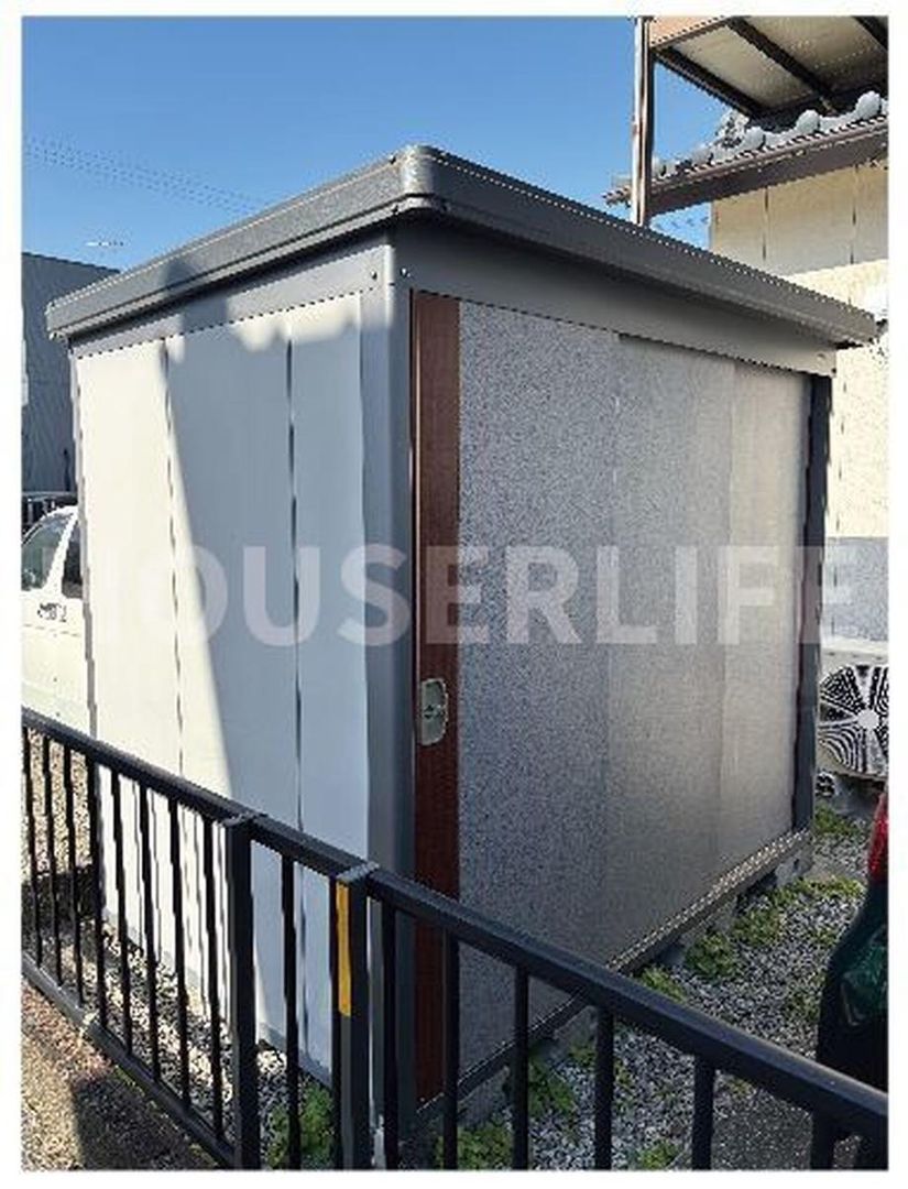 4DK Detached House for Sale in Miyazaki City - Thumbnail 4