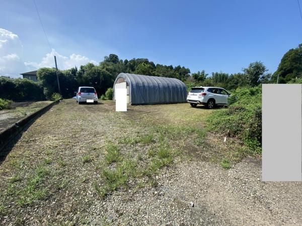 Land for Sale in Miyakonojo, Miyazaki - 538.2 sqm - Thumbnail 2