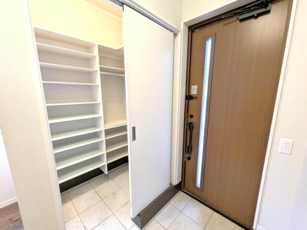 4LDK+DEN Detached House for Sale in Tomiya, Miyagi - Thumbnail 3
