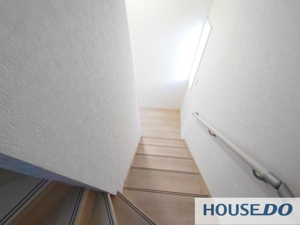 4LDK Detached House in Ryugasaki, Ibaraki - 101m2 - Thumbnail 4