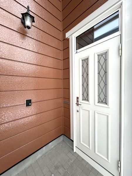 Renovated 3LDK Detached House for Sale in Hakodate, Hokkaido - Thumbnail 4