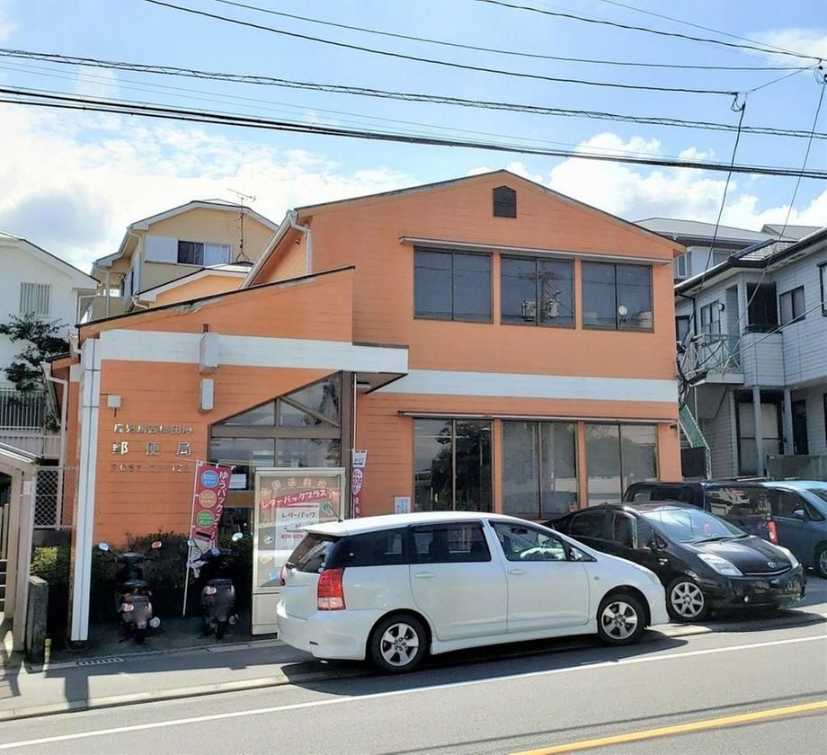 5LDK Detached House for Sale in Kagoshima City, Renovation Potential - Thumbnail 2