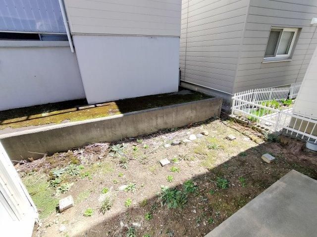 Renovated 4LDK House for Sale in Higashi-ku, Sapporo - Thumbnail 2