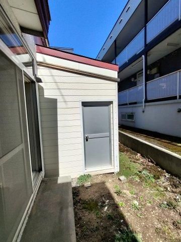 Renovated 4LDK House for Sale in Higashi-ku, Sapporo - Thumbnail 3