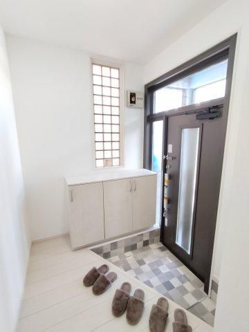 Renovated 4LDK House for Sale in Higashi-ku, Sapporo - Thumbnail 4