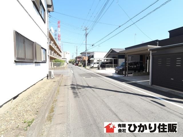 3LDK House for Sale in Kamisu, Ibaraki - 84.32 sqm - Thumbnail 4