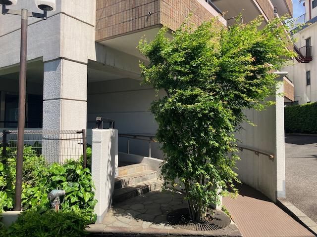 3LDK Apartment in Miyamae-ku, Kawasaki for 29.5 Million Yen - Thumbnail 2