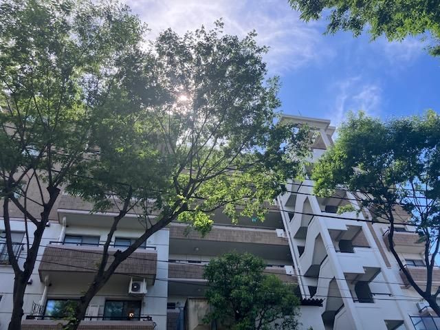 3LDK Apartment in Miyamae-ku, Kawasaki for 29.5 Million Yen - Thumbnail 3