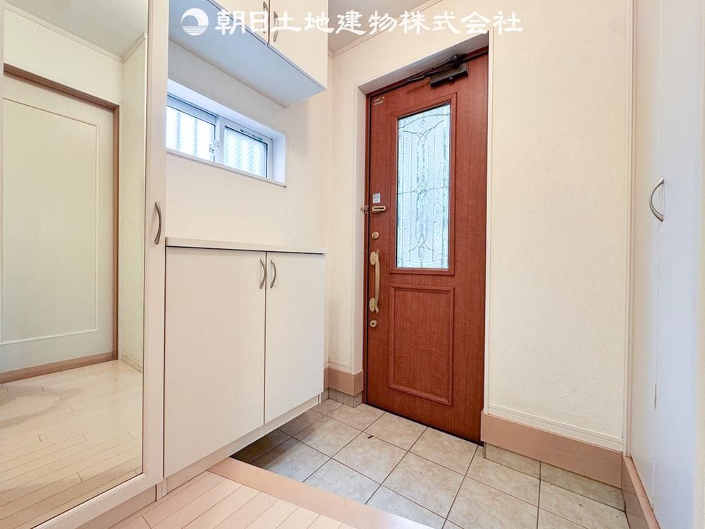 4LDK House for Sale in Machida, Tokyo - 94m2 - Thumbnail 3