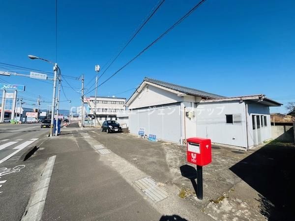 1165sqm Land for Sale in Kita-Takanabe, Miyazaki - Thumbnail 2