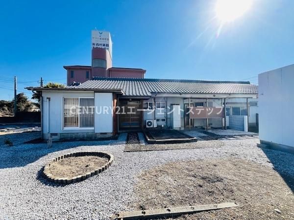 1165sqm Land for Sale in Kita-Takanabe, Miyazaki - Thumbnail 4