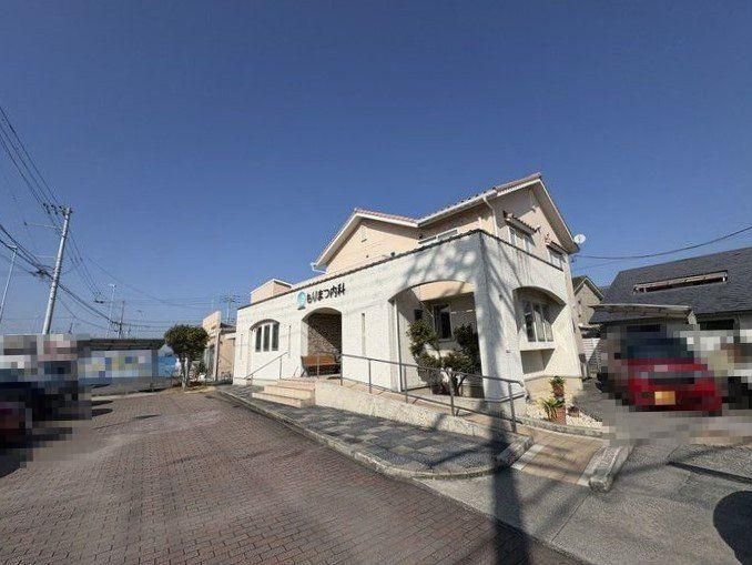 Land for Sale in Minamitakaimachi, Matsuyama City, Ehime - Thumbnail 2