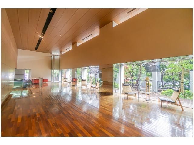 Renovated 1LDK Apartment in Shinjuku, Tokyo - 55m2 - Thumbnail 3