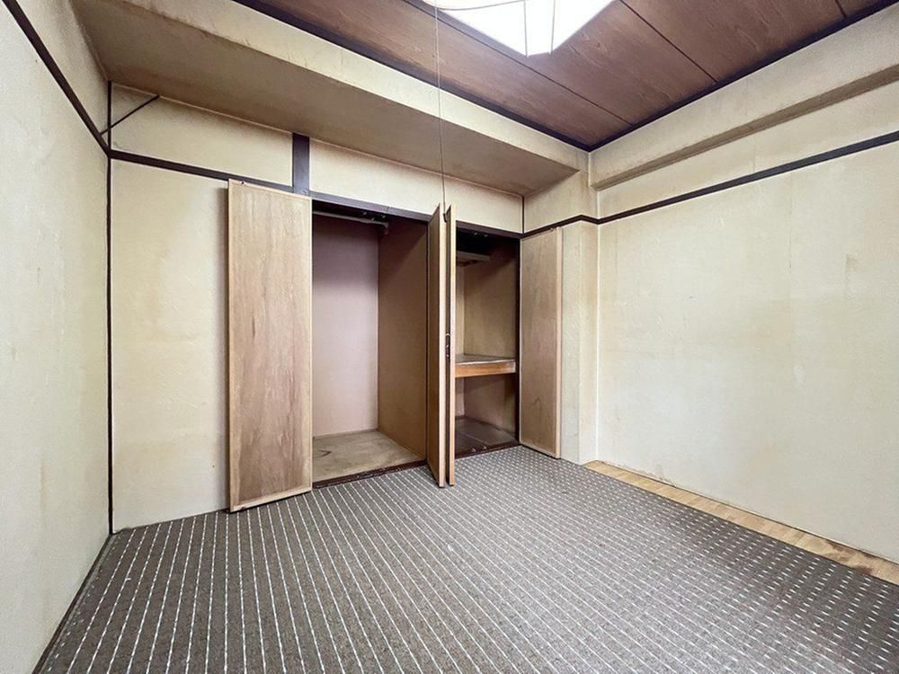 2LDK Apartment for Sale in Chuo-ku, Sapporo - 59.95 sqm - Thumbnail 4