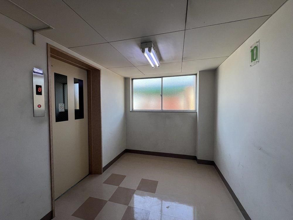 2LDK Apartment for Sale in Chuo-ku, Sapporo - 59.95 sqm - Thumbnail 2