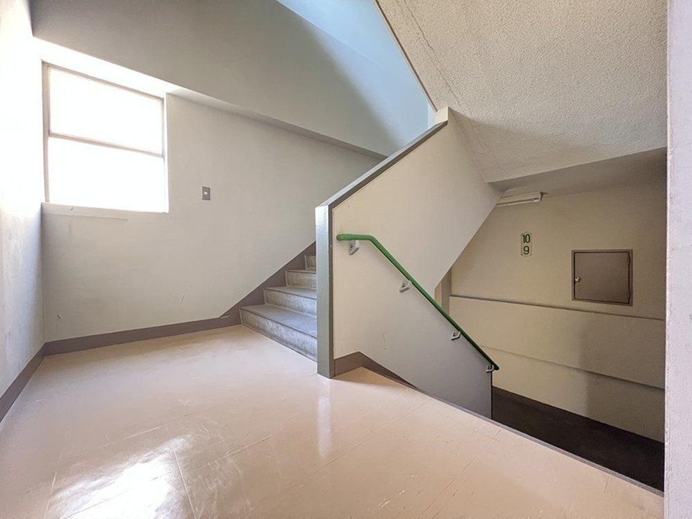 2LDK Apartment for Sale in Chuo-ku, Sapporo - 59.95 sqm - Thumbnail 3