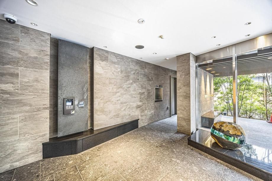 3LDK Apartment for Sale in Sendai, Miyagi - 177 sqm - Thumbnail 2