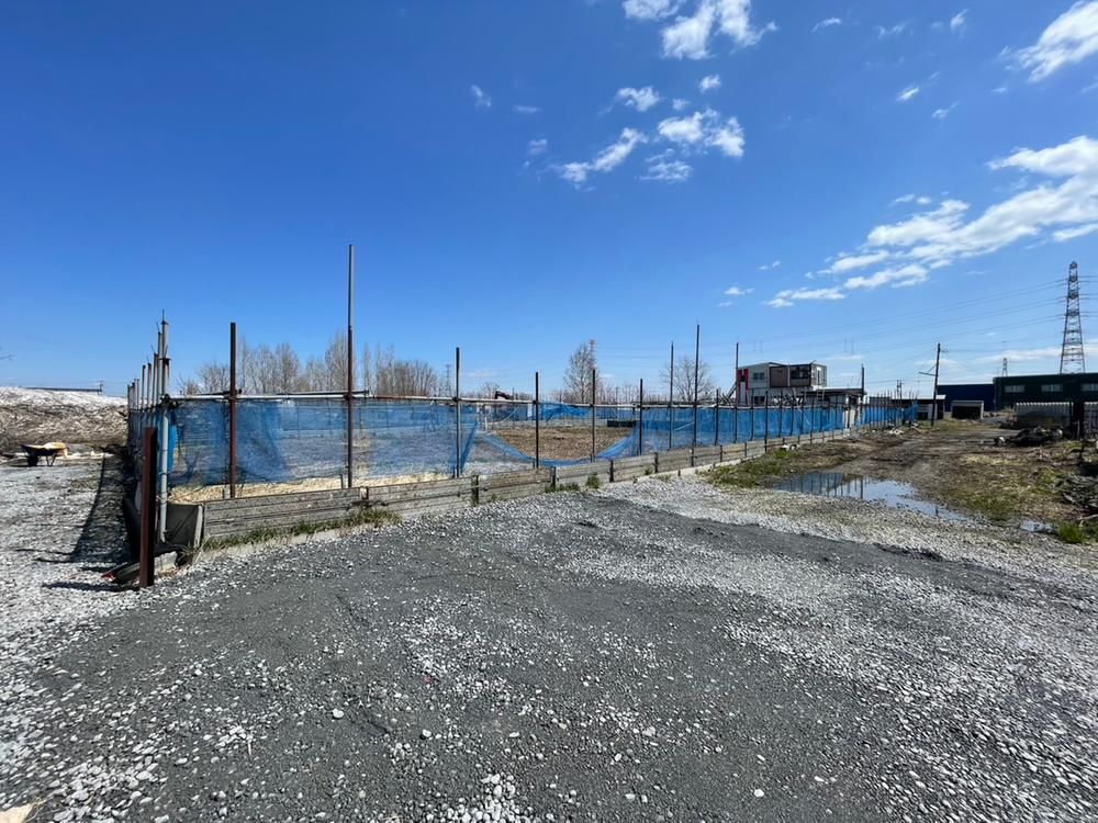 Land for Sale in Shinkotoni-cho, Kita Ward, Sapporo, 1292 sqm - Thumbnail 3