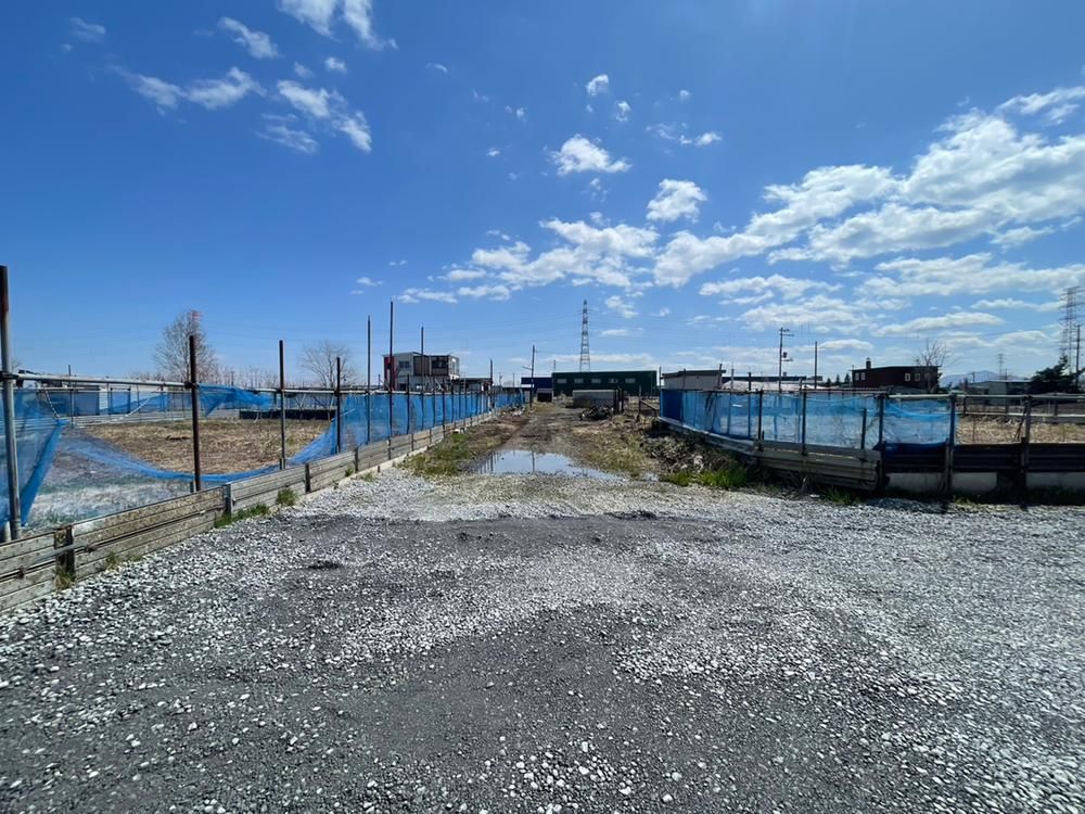 Land for Sale in Shinkotoni-cho, Kita Ward, Sapporo, 1292 sqm - Thumbnail 2