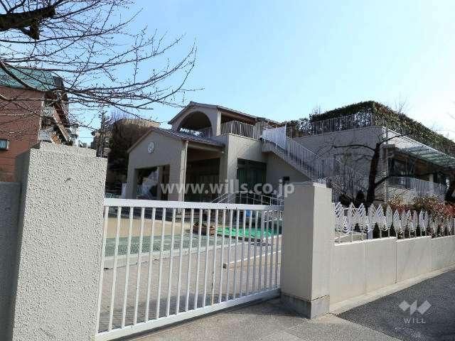 Renovated 3LDK Corner Apartment in Chikusa, Nagoya - Thumbnail 3