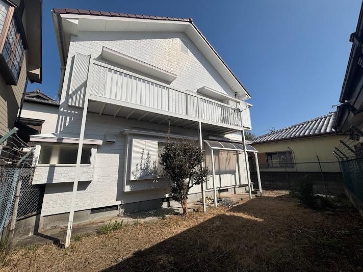4LDK Resale House in Miyazaki City - 124.77m² - Thumbnail 2