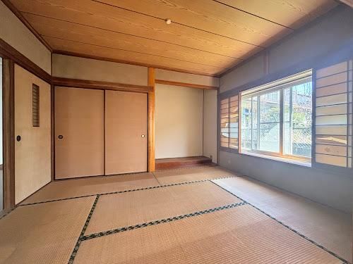 4LDK Resale House in Miyazaki City - 124.77m² - Thumbnail 4