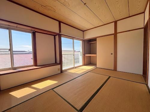 4LDK Resale House in Miyazaki City - 124.77m² - Thumbnail 3