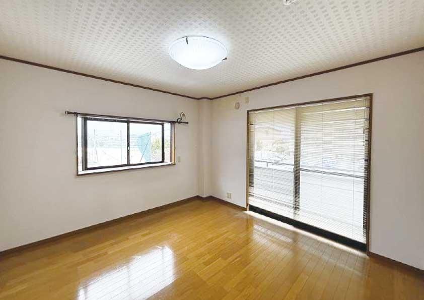 Used 4LDK House for Sale in Kochi City - 115.92 sqm - Thumbnail 3