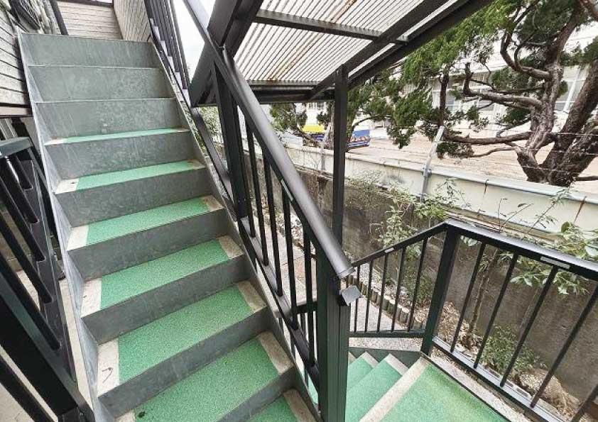 Used 4LDK House for Sale in Kochi City - 115.92 sqm - Thumbnail 2