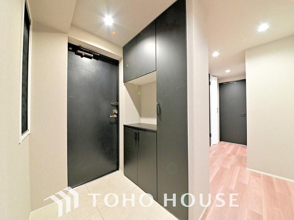 4LDK Renovated Apartment in Kawasaki Ward, Kanagawa - Thumbnail 3
