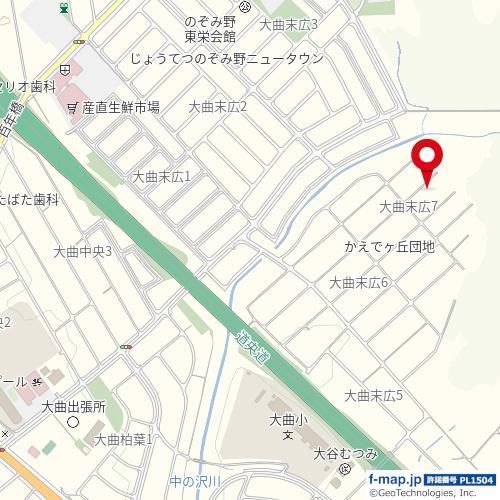 320sqm Land for Sale in Kitahiroshima, Hokkaido - Thumbnail 2
