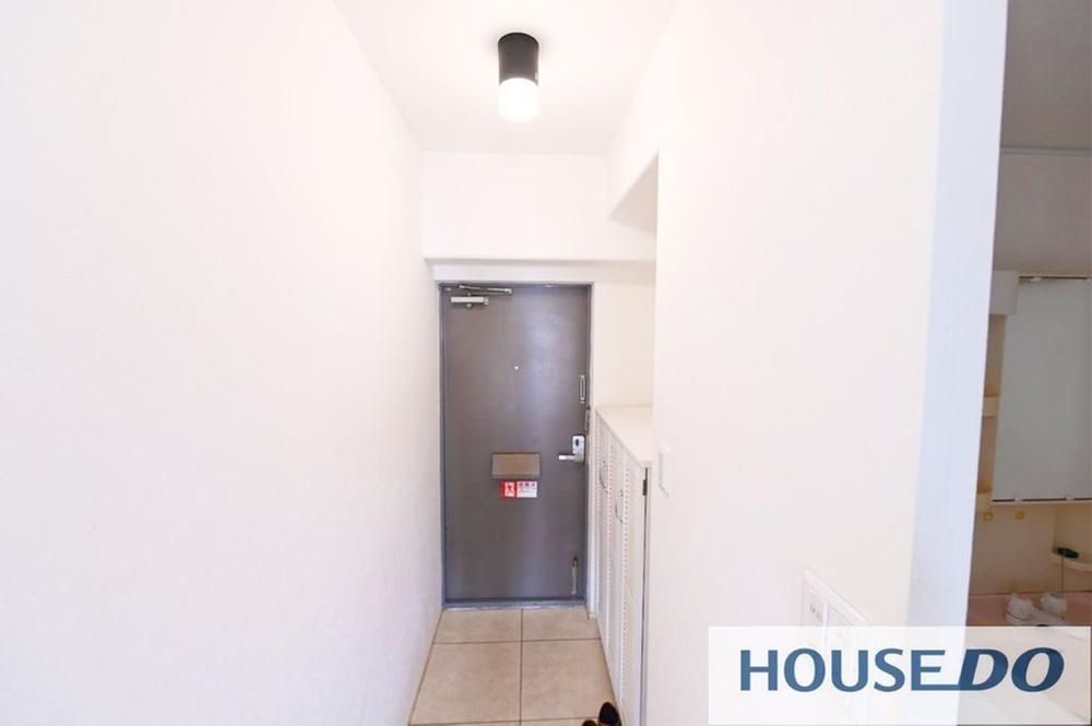 3LDK Apartment for Sale in Toride, Ibaraki - Fujishiro Sky Heights B - Thumbnail 3