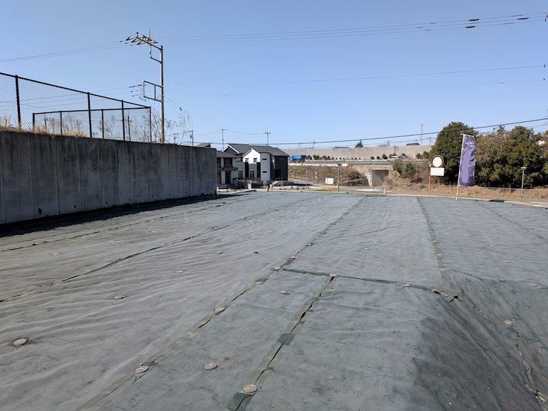 66.57 Tsubo Building Plot in Midorino Minami, Tsukuba, Ibaraki - Thumbnail 4