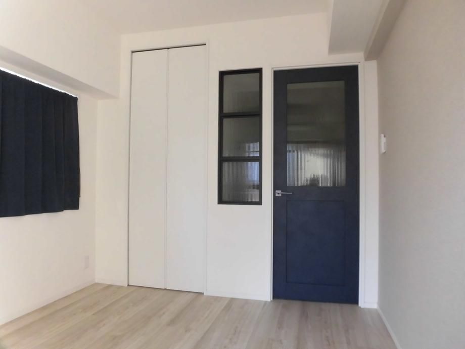 1DK Apartment for Sale in Kochi City - 25.76m² - Thumbnail 4