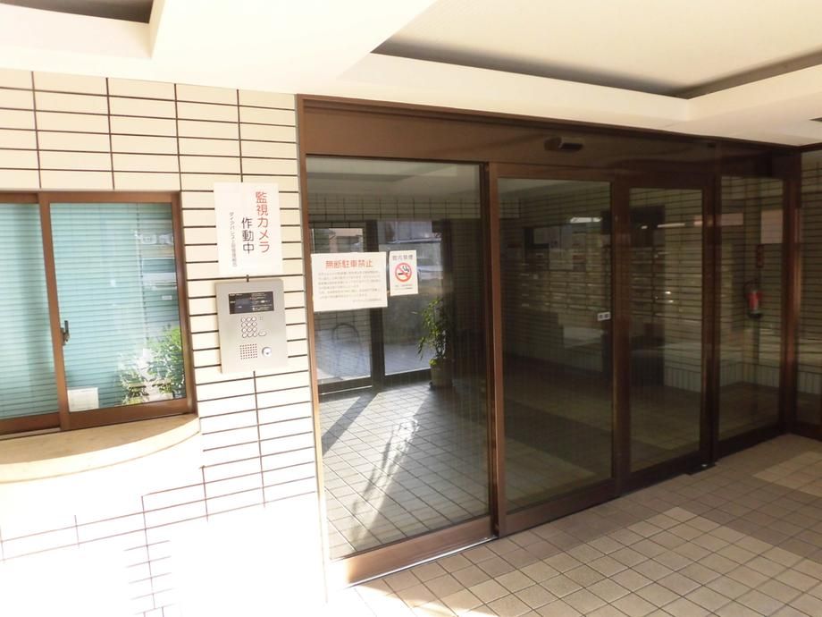 1DK Apartment for Sale in Kochi City - 25.76m² - Thumbnail 2