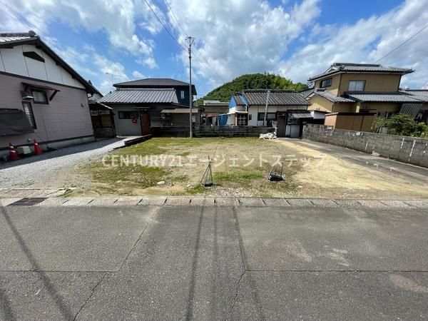 Land for Sale in Miyazaki City, 114.67 sqm, 2.8 million yen - Thumbnail 4