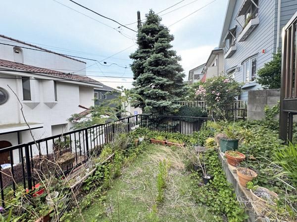 168.91m2 Land for Sale in Higashiyurigaoka, Asao-ku, Kawasaki - Thumbnail 4