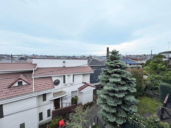 168.91m2 Land for Sale in Higashiyurigaoka, Asao-ku, Kawasaki - Thumbnail 2