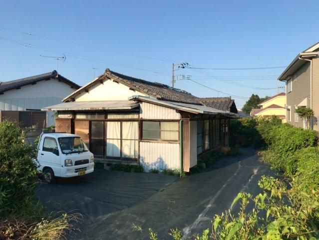 Land for Sale in Mito City, Ibaraki - 300.5 sqm - Thumbnail 2