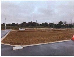 Building Land for Sale in Ryugasaki, Ibaraki - 177 m² - Thumbnail 3
