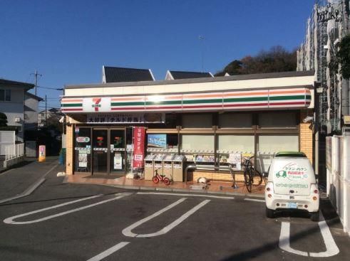 4DK House for Sale in Kitarao, Tsurumi-ku, Yokohama - Thumbnail 4