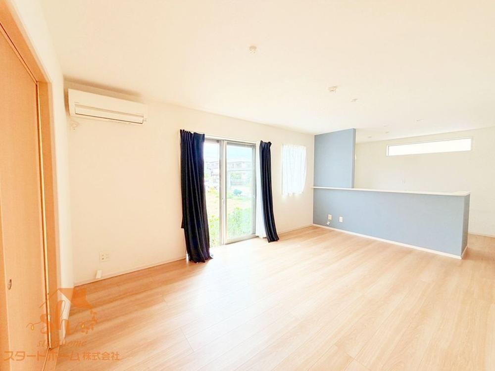 4LDK Detached House Near Takifudo Station in Funabashi - Thumbnail 4