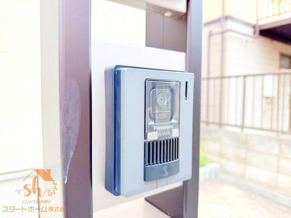 4LDK Detached House Near Takifudo Station in Funabashi - Thumbnail 3