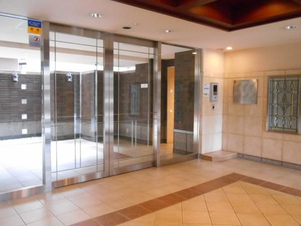 3LDK Apartment for Sale in Saiwai Ward, Kawasaki City - Thumbnail 3