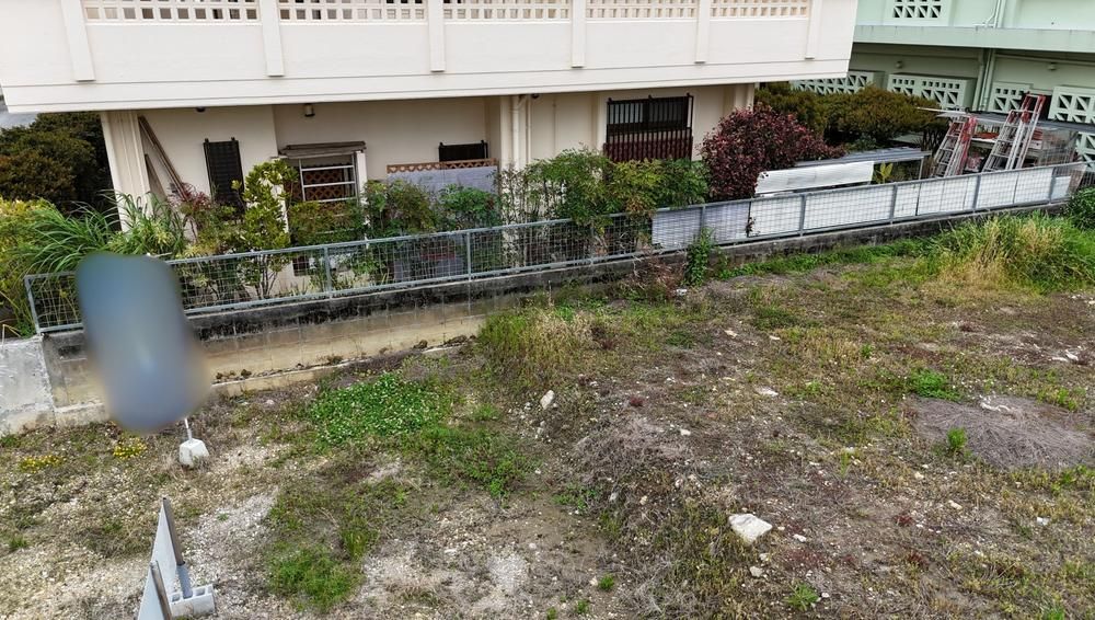 Land for Sale in Mihara, Okinawa City, Okinawa - 165.31 sqm - Thumbnail 3